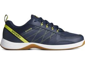 Harbormaster 2.0 Sneaker Homme (STS24075)
