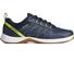 Harbormaster 2.0 Sneaker Homme (STS24075)