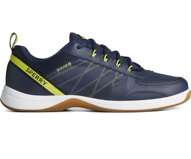 Harbormaster 2.0 Sneaker Homme (STS24075)