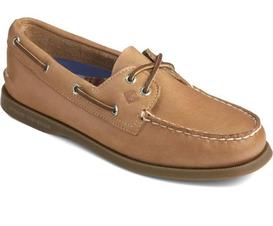 Sperry Women's Authentic Original Boat Shoe (9155240)