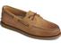 Chaussure Bateau Gold Cup Authentic Original Homme Sperry (STS17471) (STS15803)