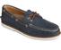 Chaussure Bateau Gold Cup Authentic Original Homme Sperry (STS17471) (STS15803)