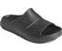 Sperry Men's Float Slide Sandal