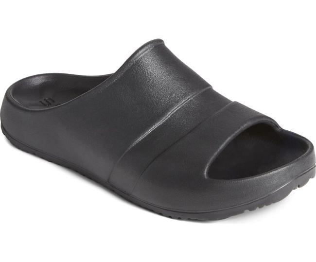 Sperry Men's Float Slide Sandal