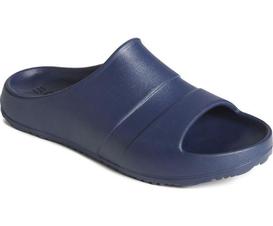 Sperry Men's Float Slide Sandal