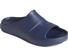 Sperry Men's Float Slide Sandal