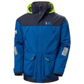 Manteau Pier 3.0 Hommes Helly Hansen (34156)