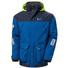 Helly Hansen Men's Pier 3.0 Jacket (34156)