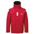 Gill Men's OS2 Offshore Jacket (OS25J)