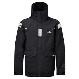 Gill Men's OS2 Offshore Jacket (OS25J)