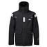 Gill Men's OS2 Offshore Jacket (OS25J)