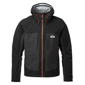 Manteau Tournament Pro 3L Hommes Gill (FG100J)