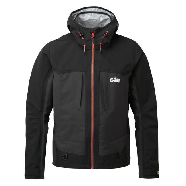 Manteau Tournament Pro 3L Hommes Gill (FG100J)