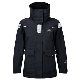 Gill Women's Offshore Jacket (OS25JW)