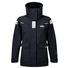 Gill Women's Offshore Jacket (OS25JW)