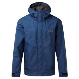 Manteau Aspect Hommes Gill (FG301J)