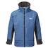 Gill Men's Coastal Jacket (OS32J)
