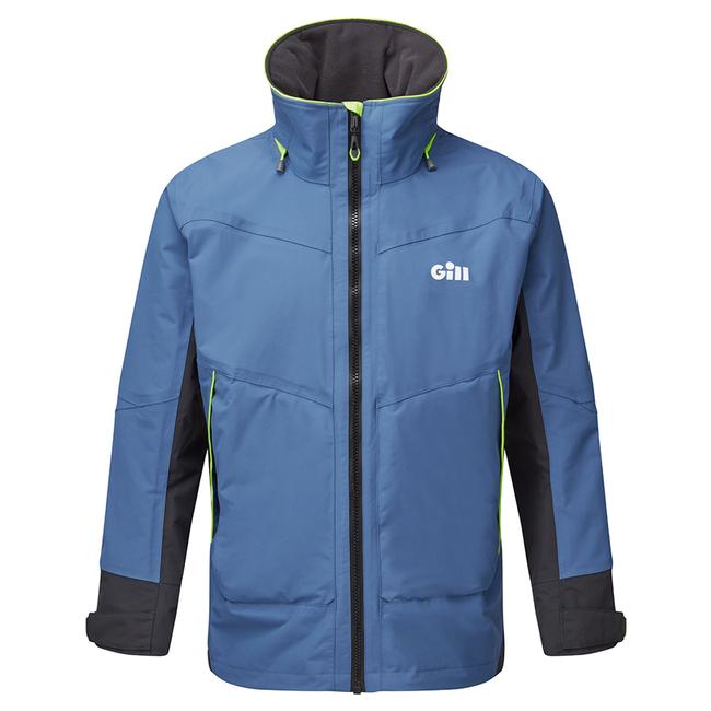 Gill Men's Coastal Jacket (OS32J)