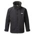Gill Men's Coastal Jacket (OS32J)