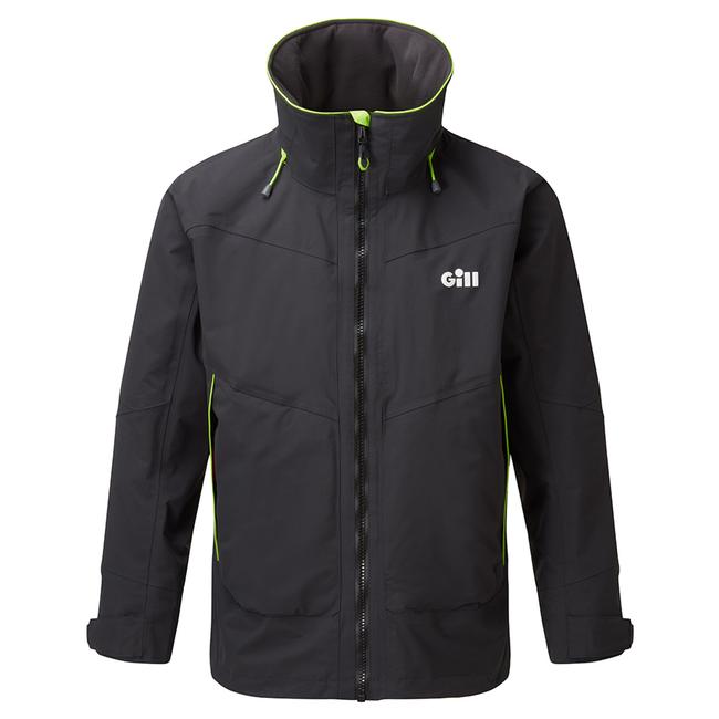 Gill os3 men's coastal jacket store