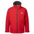 Gill Men's Coastal Jacket (OS32J)