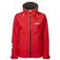 Gill Women's Coastal Jacket (OS32JW)