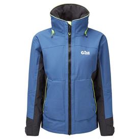 Gill Women's Coastal Jacket (OS32JW)