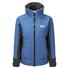 Gill Women's Coastal Jacket (OS32JW)