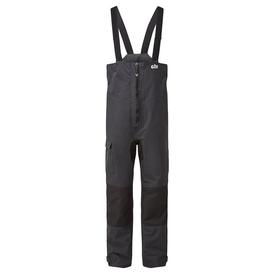 Gill Men's Coastal Trousers (OS32T)