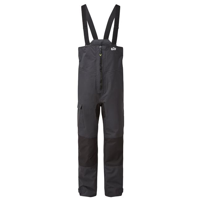 Gill Men's Coastal Trousers (OS32T)