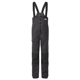 Gill Women's Coastal Trousers (OS32TW)