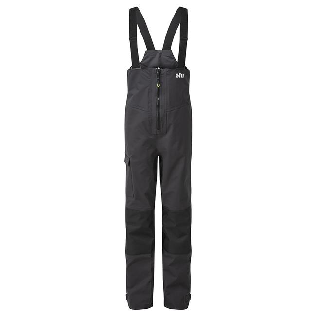 Gill Women's Coastal Trousers (OS32TW)