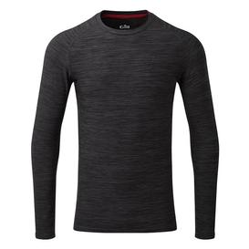 Gill Men's Long Sleeve Crew Neck (1282)