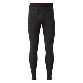 Leggings Hommes Gill (1283)