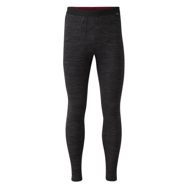 Gill Men's Leggings (1283)