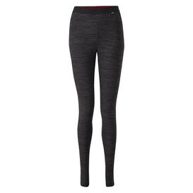Gill Women's Leggings (1283W)