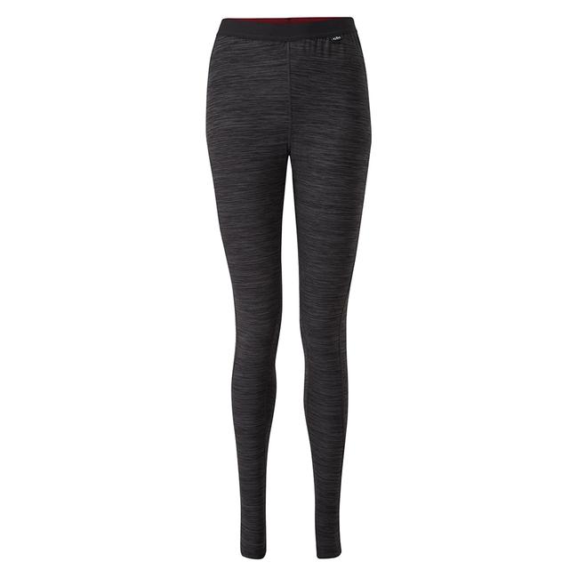 Gill Women's Leggings (1283W)