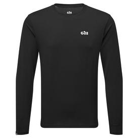 Chandail Holcombe Hommes Gill (1100)