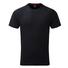 Chandail UV Tec Manche Courte Homme Gill (UV010)