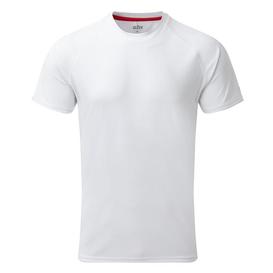 Gill Men's UV Tec Tee (UV010)
