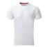 Chandail UV Tec Manche Courte Homme Gill (UV010)