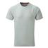 Chandail UV Tec Manche Courte Homme Gill (UV010)