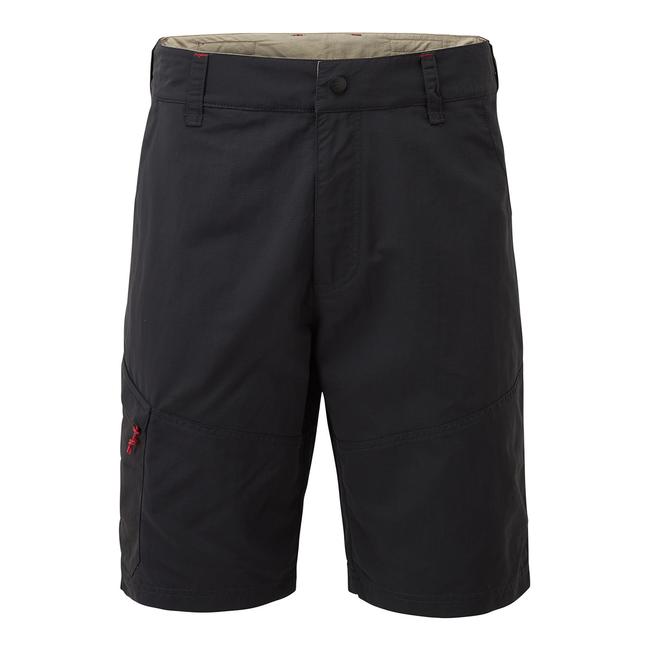 Gill Men's UV Tec Shorts (UV012)