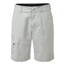 Gill Men's UV Tec Shorts (UV012)