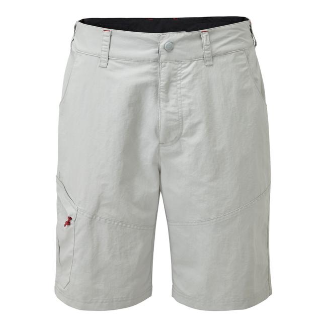Gill Men's UV Tec Shorts (UV012)
