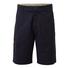 Gill Men's UV Tec Shorts (UV012)