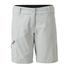 Gill Women's UV Tec Shorts (UV012W)
