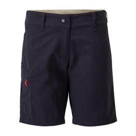 Gill Women's UV Tec Shorts (UV012W)