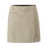 Gill Women's UV Tec Skort (UV006W)