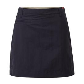Gill Women's UV Tec Skort (UV006W)